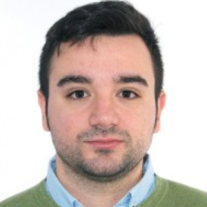 Alessio Ciliberti
