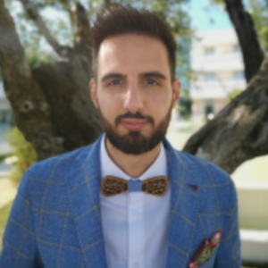 Andrea Trotta