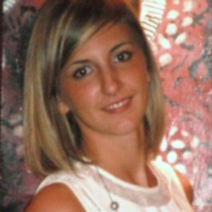 Antonella Granatiero