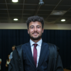 Gianluigi Filippo