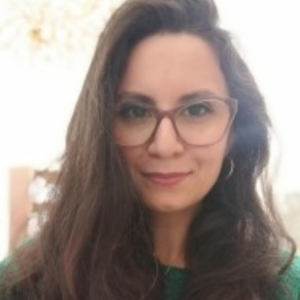 Gemma Delle Cave