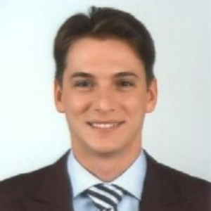 Leonardo Taronna