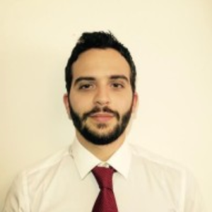 Luca Quarato