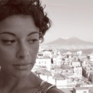 Sveva Di Palma
