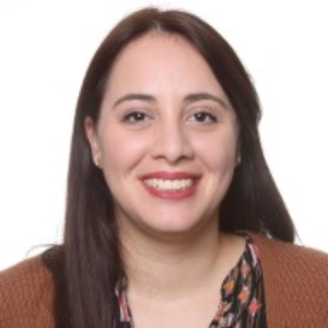 Valentina Maria Barberio