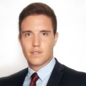 Tommaso Loiscio