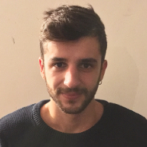 Alessandro Gismondi