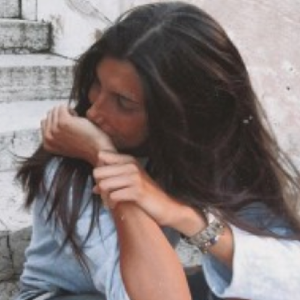 Caterina Guacci