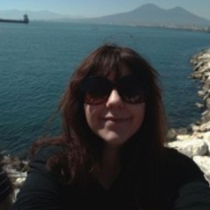 Beatrice Italiano