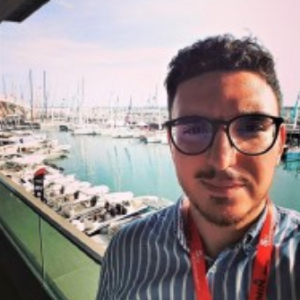 Fabio Di Fusco