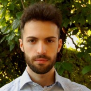 Marco Ferrazzo