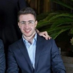 Alberto Girardello