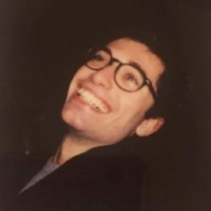 Alessandro Parroco