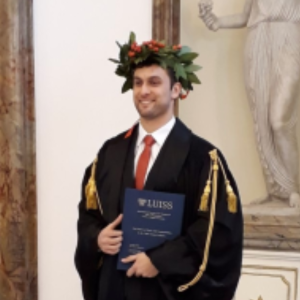 Alessandro Piacentini