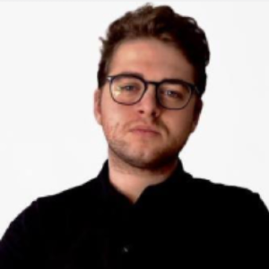 Andrea Filippini