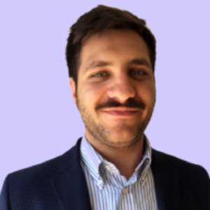 Antonio Donadio