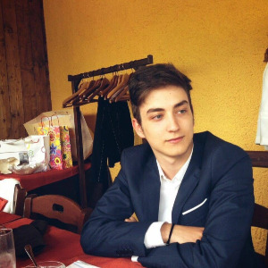 Filippo Coiro
