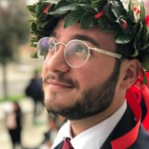 Gabriele Proto