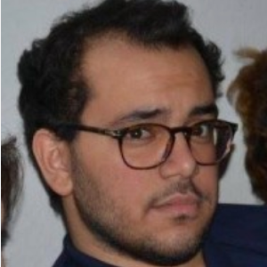 Matteo Giordano