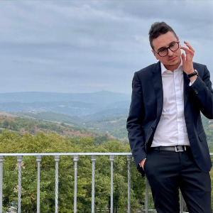 Raffaele Di Nardo