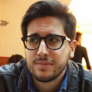 Simone Valenti