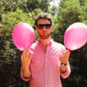 Alessandro Plantamura