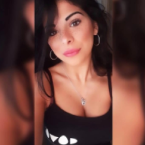 Alice Diroma