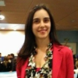Annalaura Antonelli