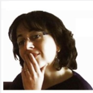Cinzia Ficco