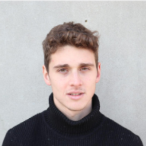 Federicoi Orlandi