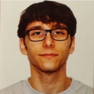 Marco Filabozzi