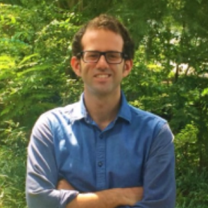 Stefano Terlizzi