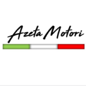 Alessio Zanforlin