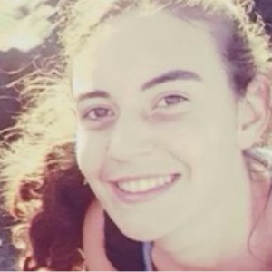 Alice Gilardi