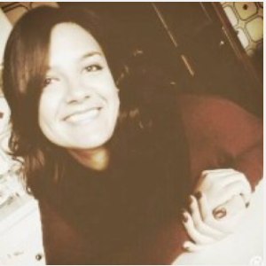 Francesca Granatiero
