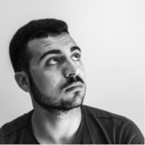 Gabriele Russo