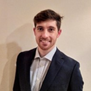 Matteo Mammuccari