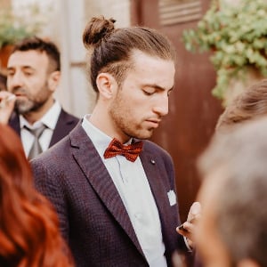 Gianluca Pellecchia