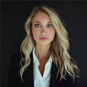 Valentina Busiello