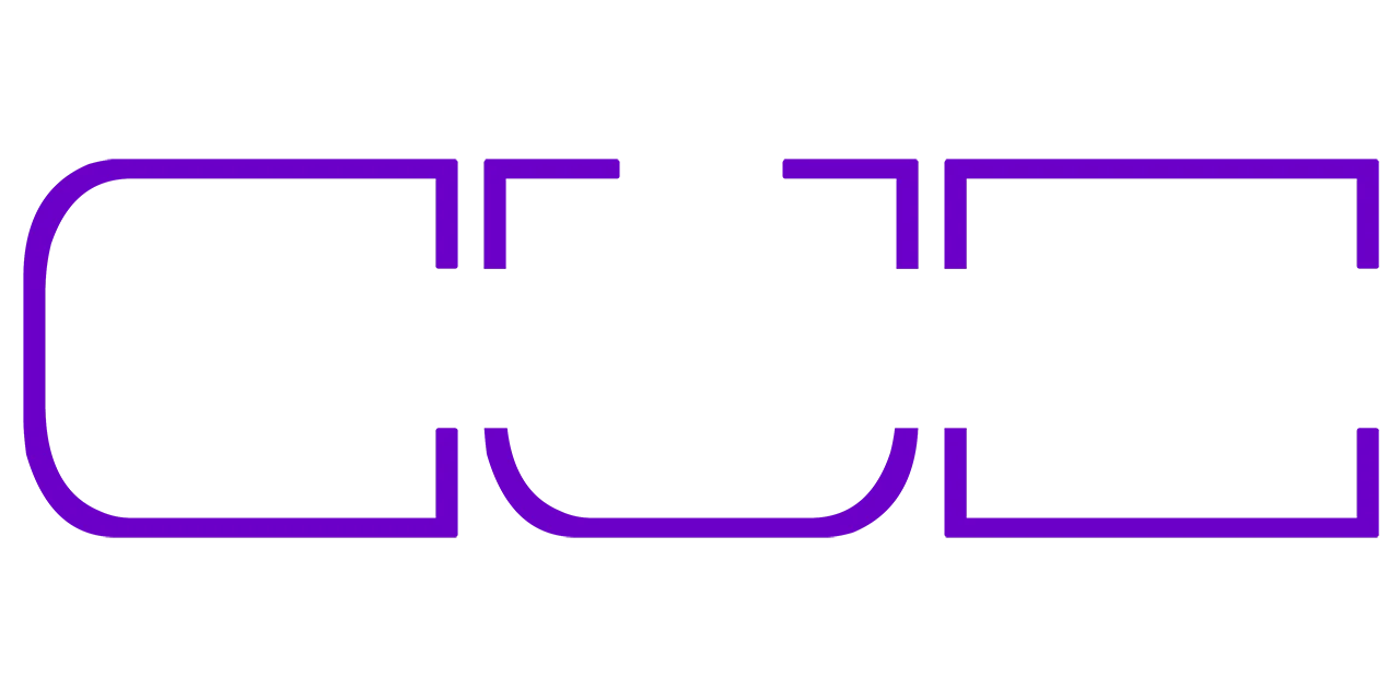 Space CuE