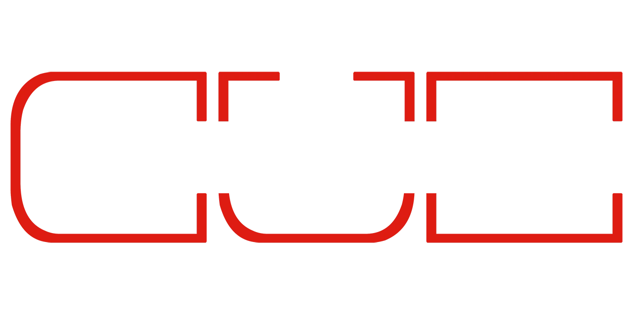 Building CuE