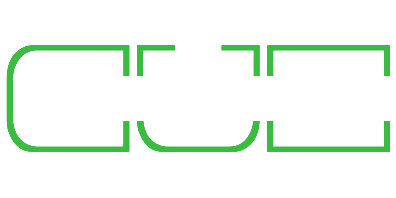 Energy CuE