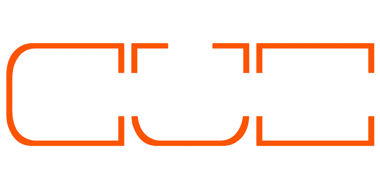 Business CuE
