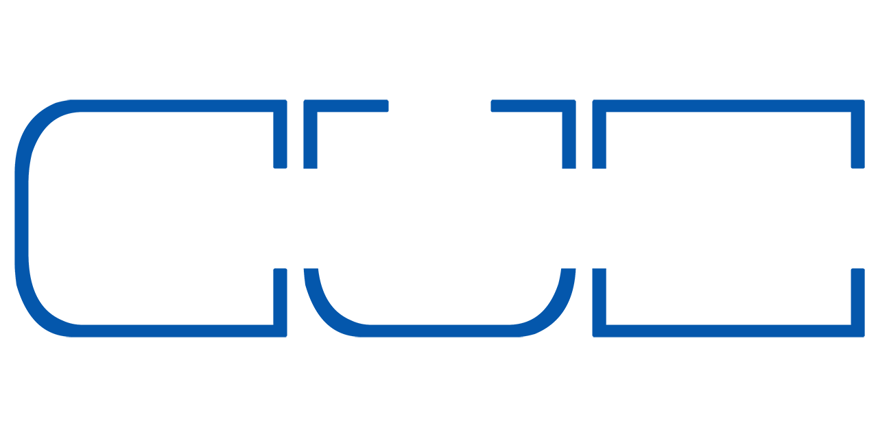 Science CuE