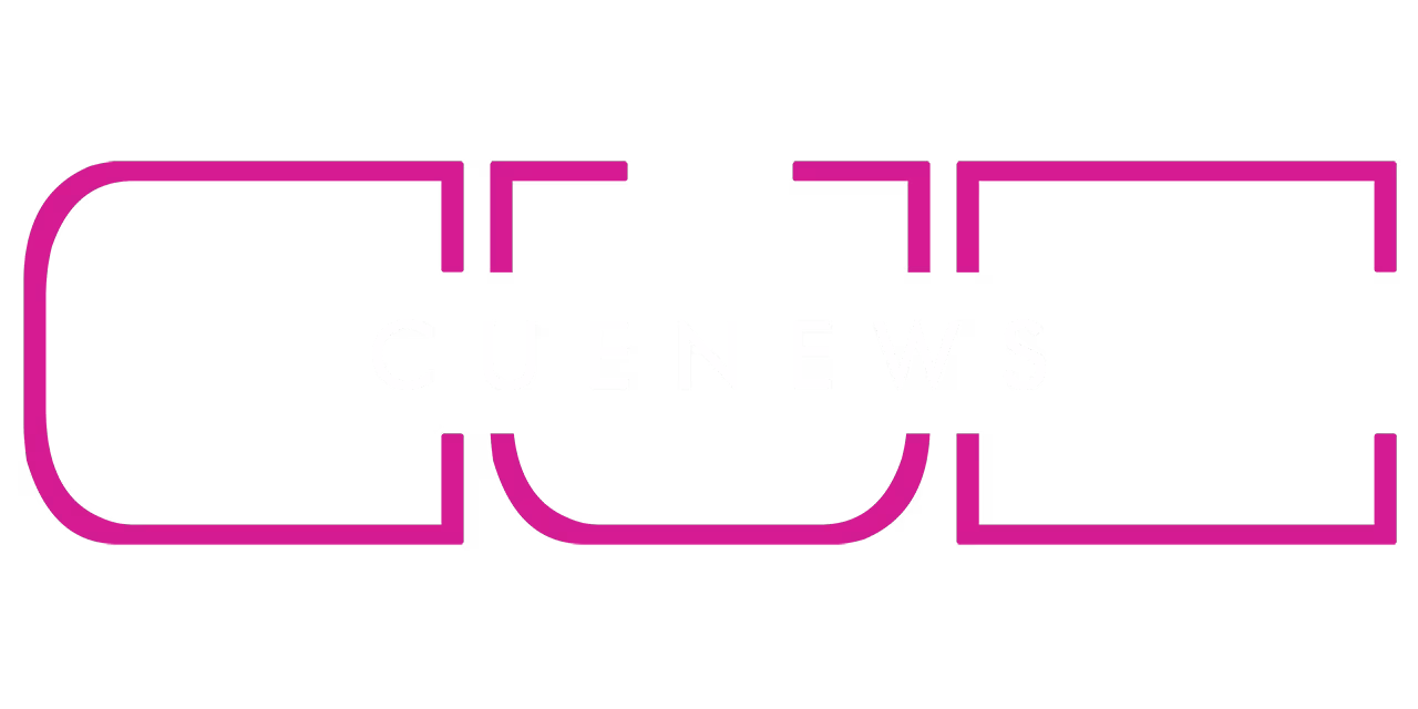 Tech CuE