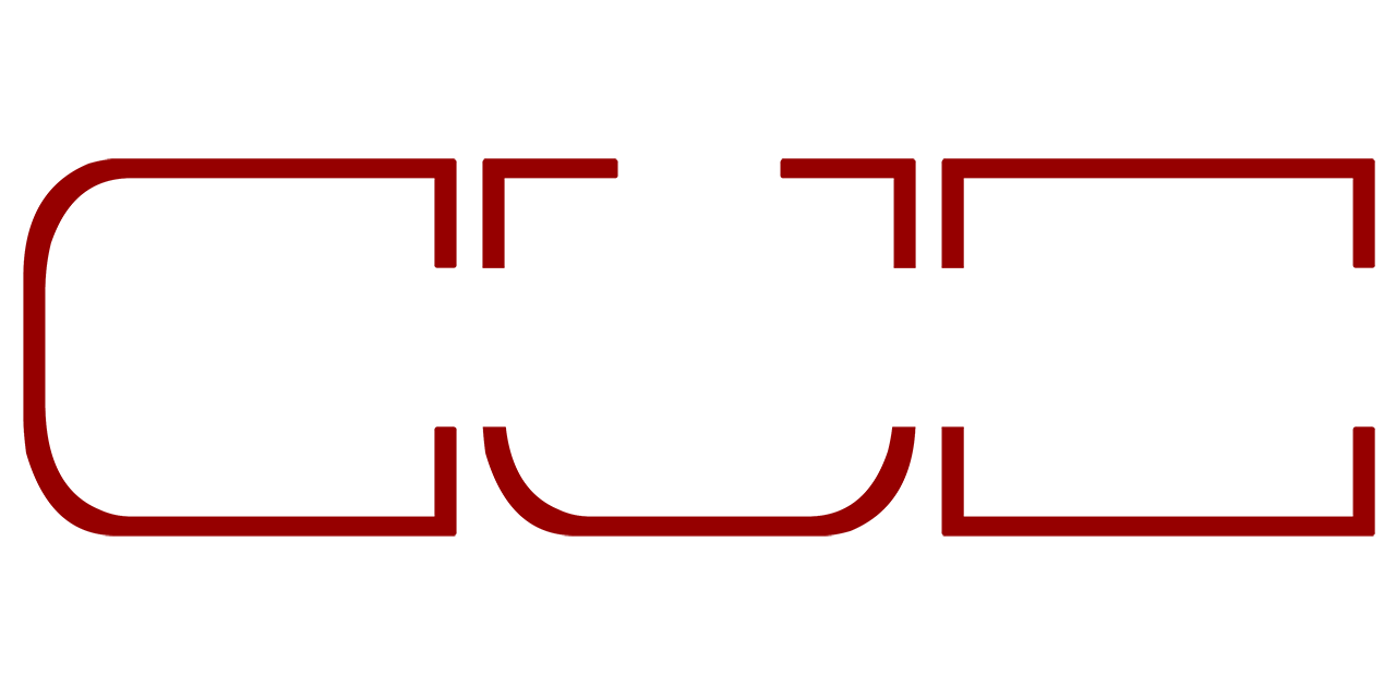 Vehicle CuE